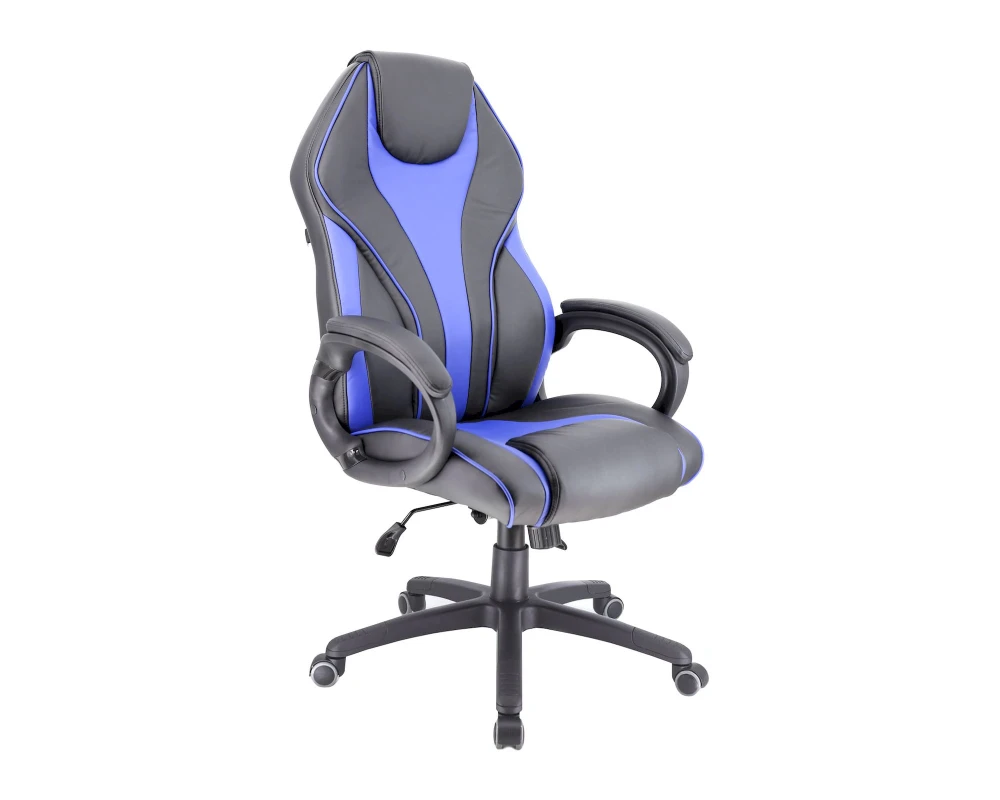 Кресло Everprof Винг / Wing