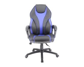 Кресло Everprof Винг / Wing images