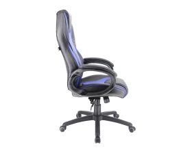 Кресло Everprof Винг / Wing images