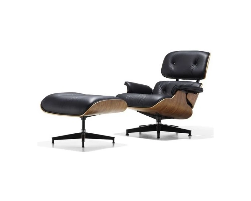 Кресло-реклайнер Everprof Релакс / Relax