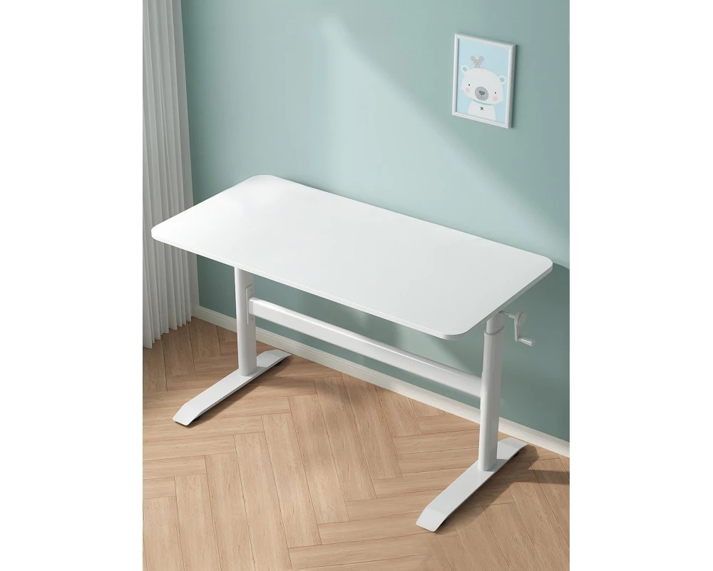 Стол Everprof Kids Table 1