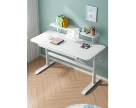 Стол Everprof Kids Table 2 images