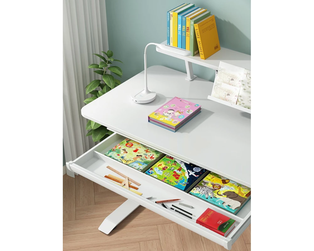 Стол Everprof Kids Table 2