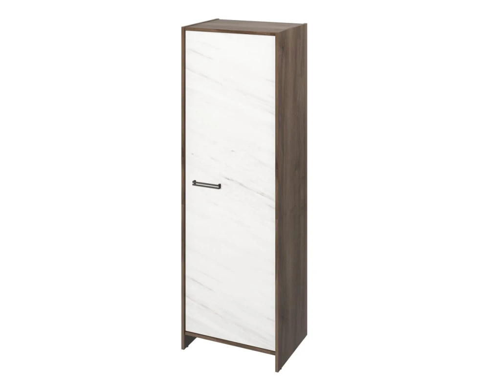 Гардероб Фестус / Festus