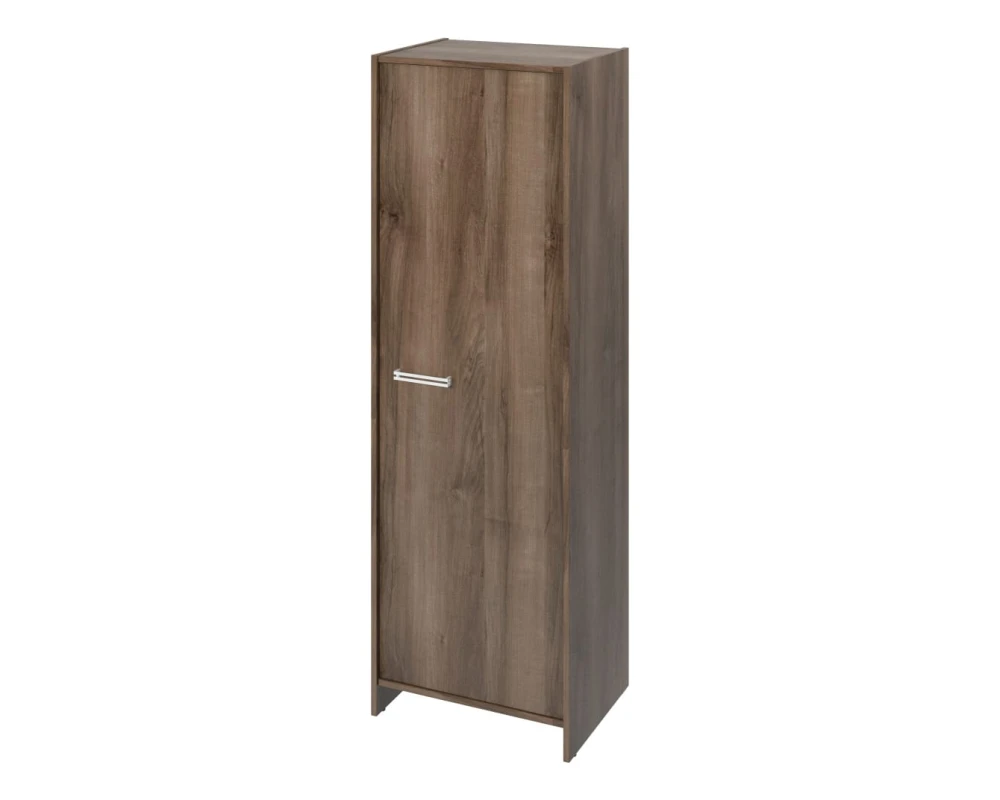 Гардероб Фестус / Festus