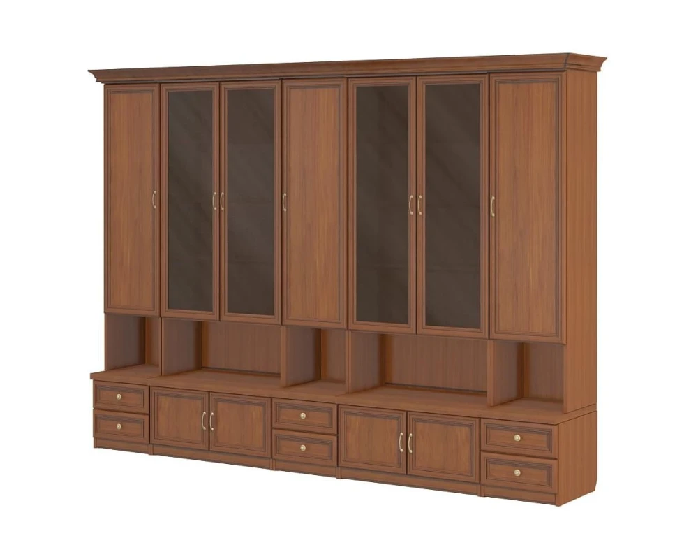 Композиция №0004 ПК-ВР-КОМП№0004-В18 Версаль