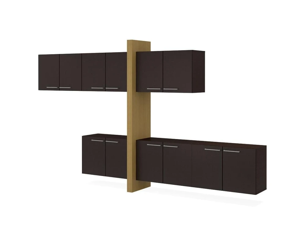 Композиция №009 ПК-СПК-КОМП№009-В1 Спикер