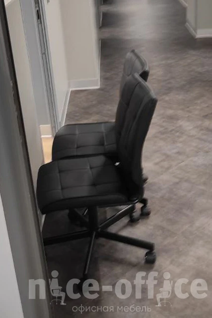 Кресло Everprof EP-300 фото в интерьере 1