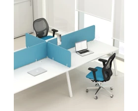 Экраны Дизайн / Design images