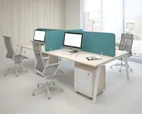 Экраны Дизайн / Design images