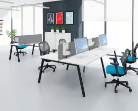 Экраны Дизайн / Design images