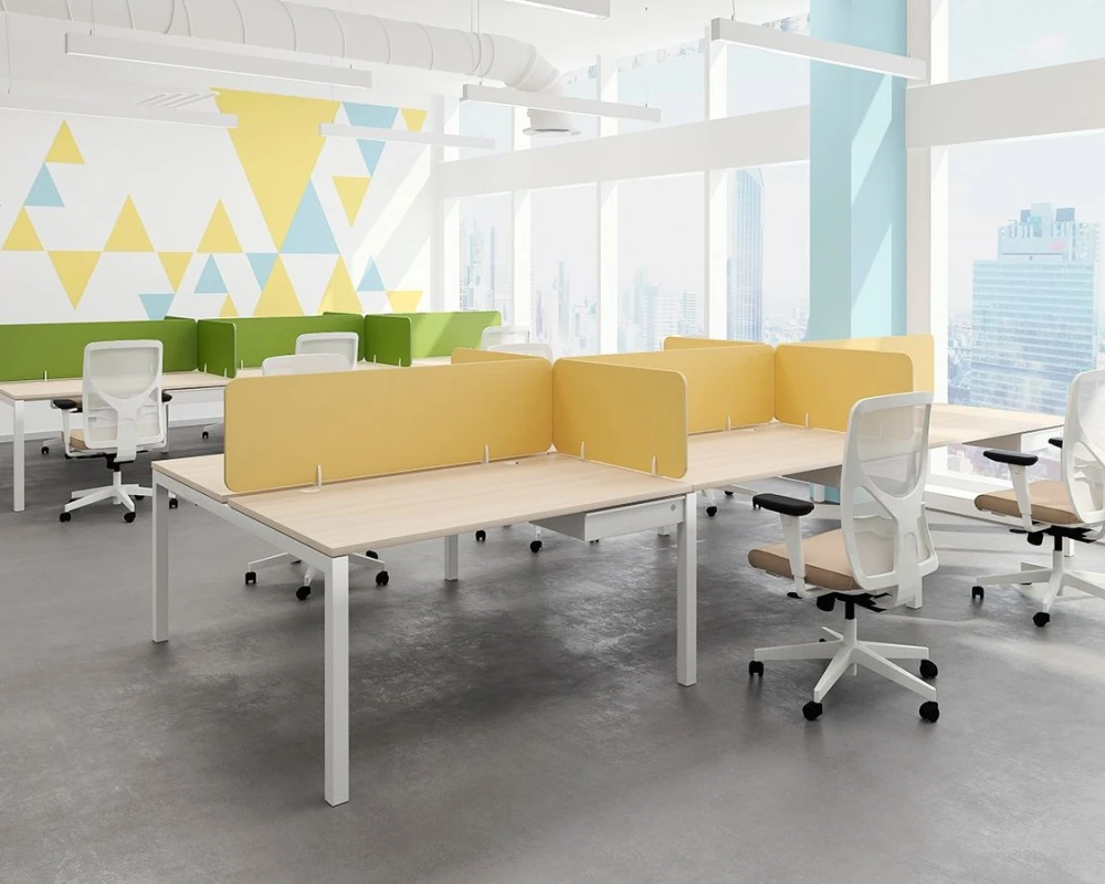 Экраны Дизайн / Design