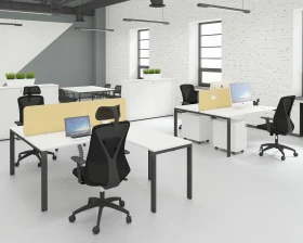 Экраны Дизайн / Design images