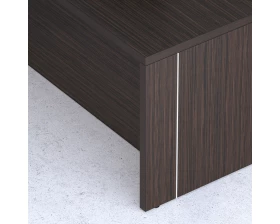 Кабинет руководителя Norman images