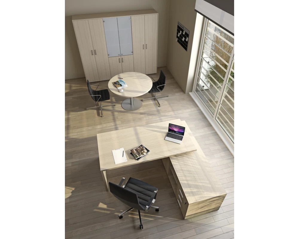 Кабинет руководителя Norman