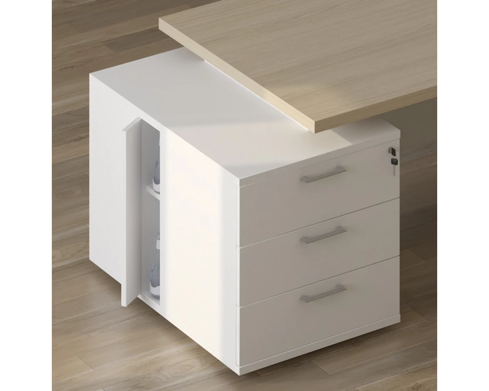 Кабинет руководителя Norman