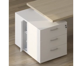 Кабинет руководителя Norman images