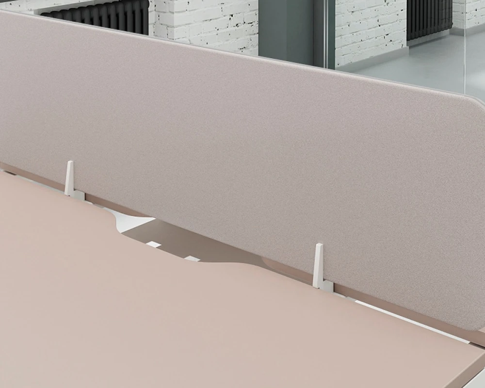 Экраны Пинабл Дизайн / Pinable Design