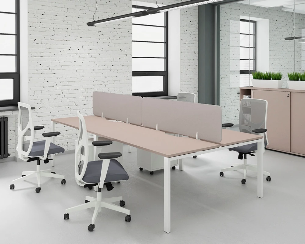 Экраны Пинабл Дизайн / Pinable Design