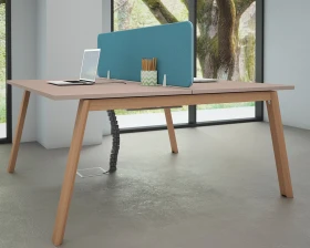 Экраны Пинабл Дизайн / Pinable Design images