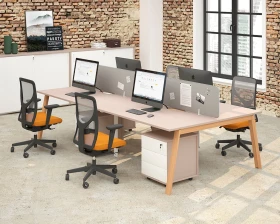 Экраны Пинабл Дизайн / Pinable Design images