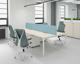 Экраны Пинабл Дизайн / Pinable Design images