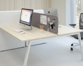 Экраны Пинабл Дизайн / Pinable Design images