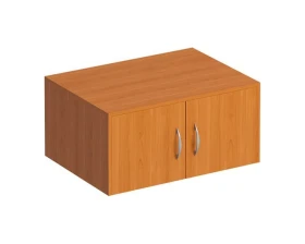 Антресоль двухдверная к шкафу глубокому ФР 353 Formula images