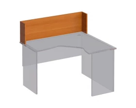 Настольная перегородка ФР 420 Formula images