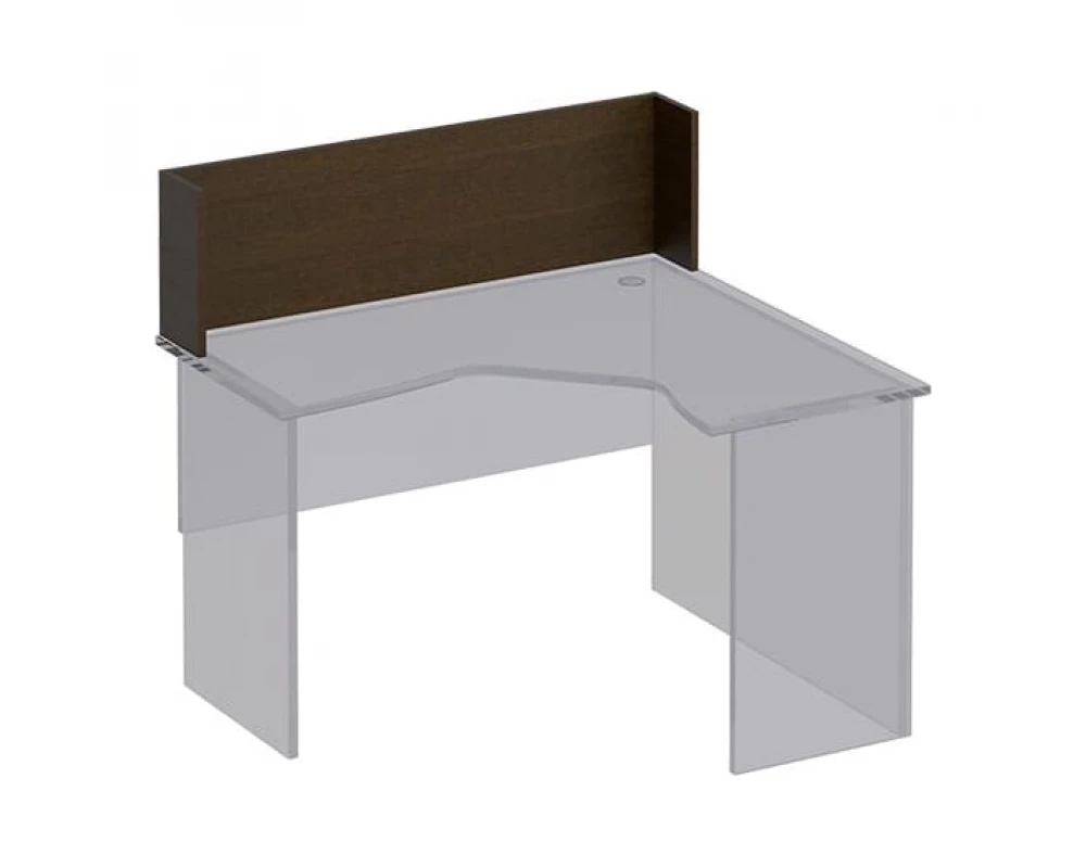 Настольная перегородка ФР 420 Formula