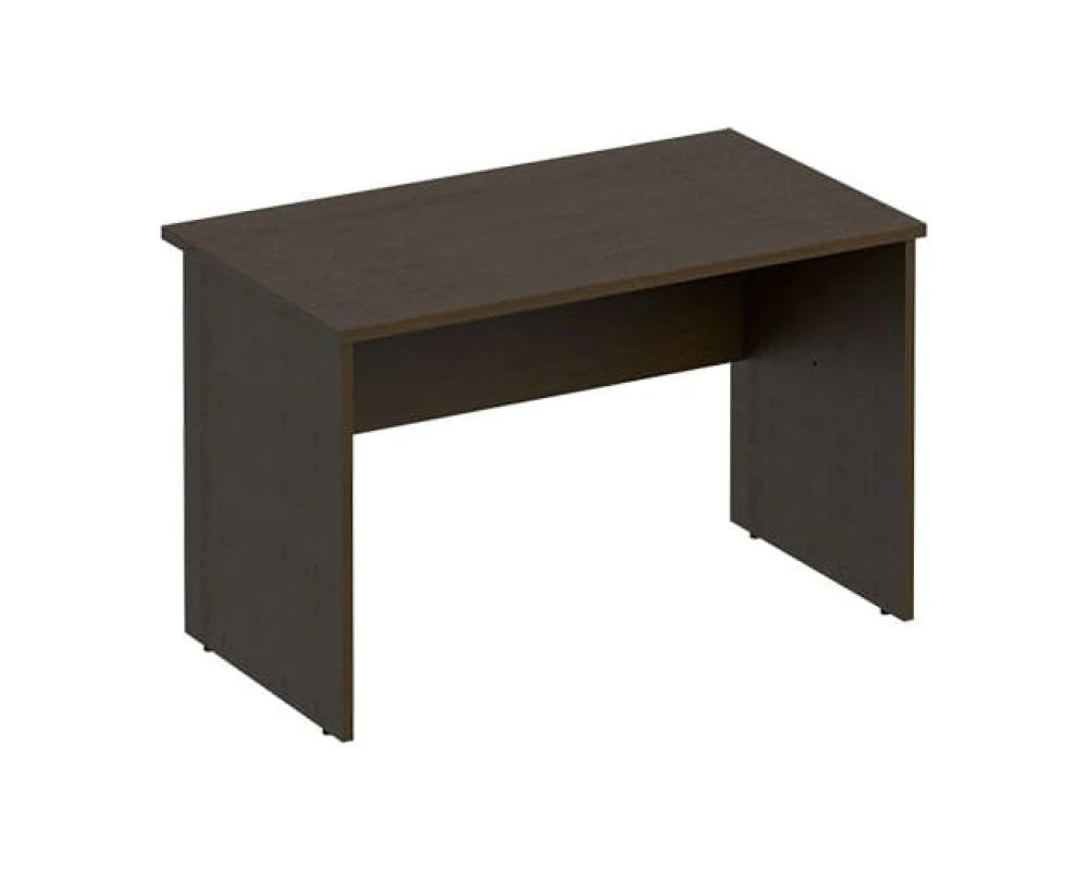 Стол письменный ФР 101 Formula