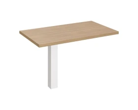 Брифинг приставка ПТ 447 Patriot images