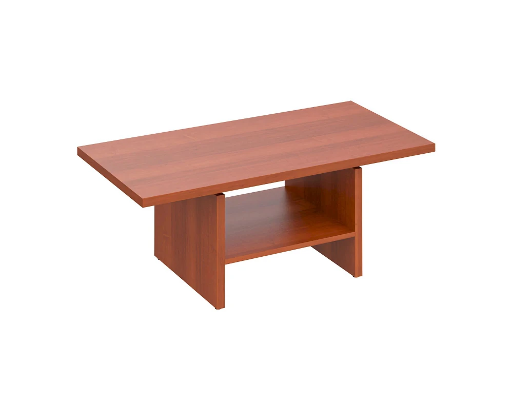 Стол журнальный ПТ 784 Patriot