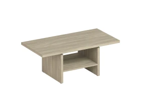 Стол журнальный ПТ 784 Patriot images