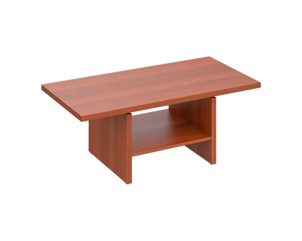 Стол журнальный ПТ 784 Patriot