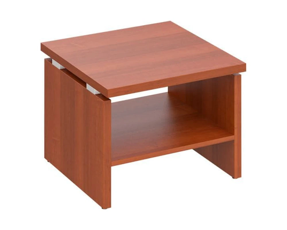 Журнальный столик ПТ 785 Patriot