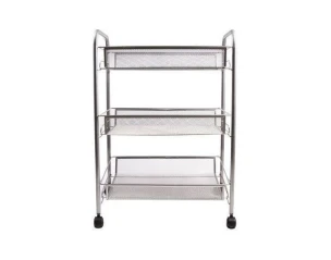 Аксессуары для офиса