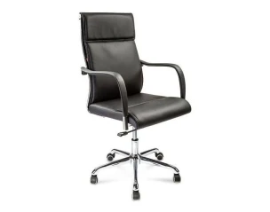 Офисные кресла