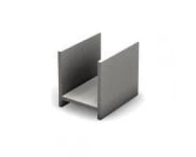 Блок компьютерный 32x28x40 Ergo images