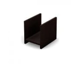 Блок компьютерный 32x28x40 Ergo images