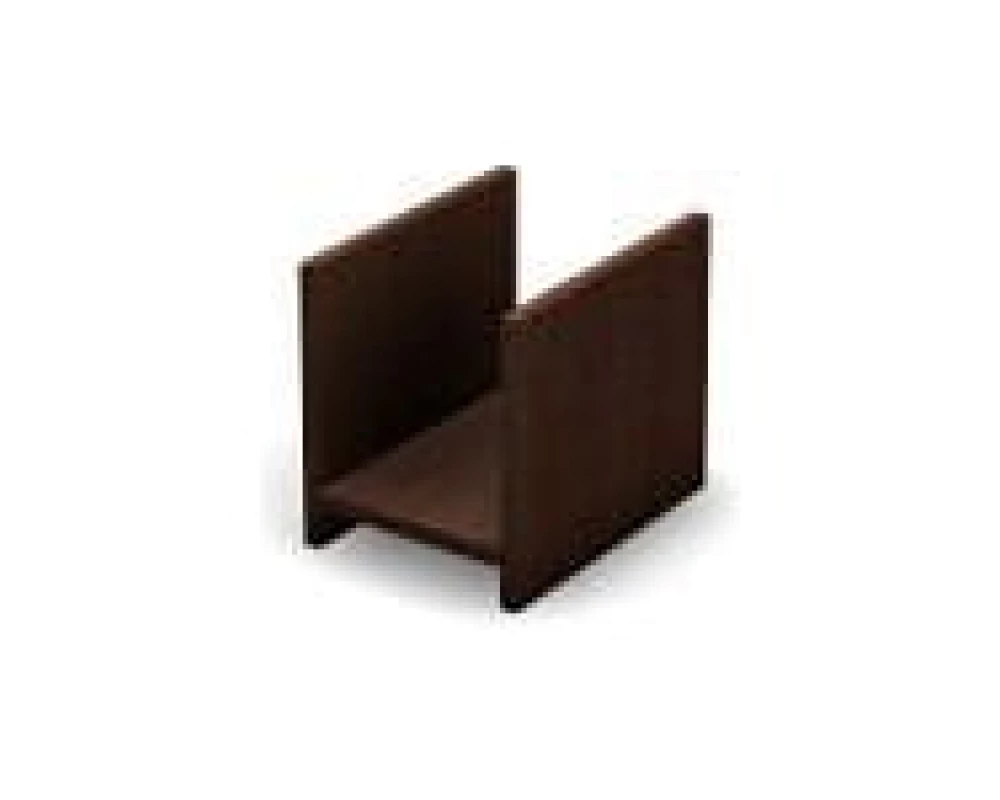 Блок компьютерный 32x28x40 Ergo