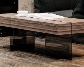 Кабинет руководителя Glass.Go images