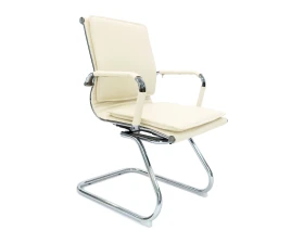 Кресло RT-07S-N images