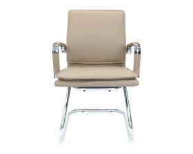 Кресло RT-07S-N images