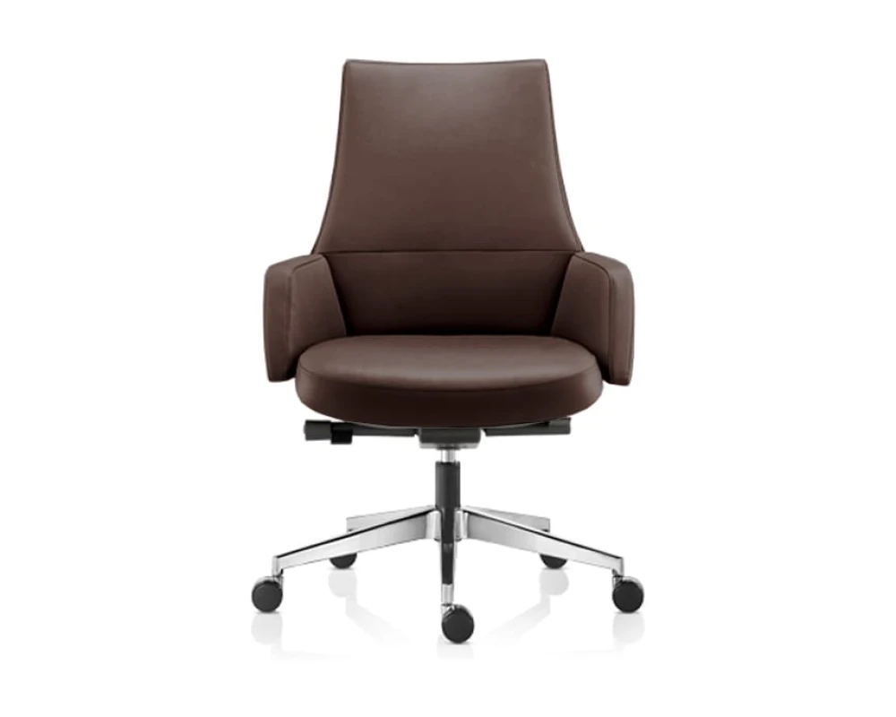 Кресло AR-C107-M