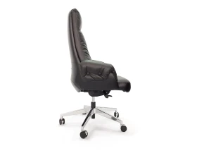 Кресло AR-C107L-H images