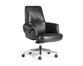 Кресло AR-C107L-M images