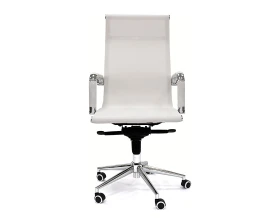 Кресло RT-01Q images