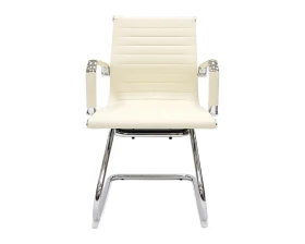 Кресло RT-04S images