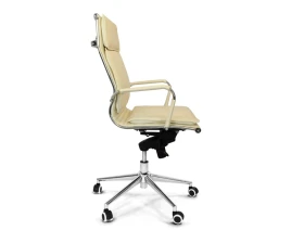 Кресло RT-06Q images